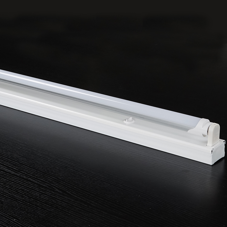 Changzhou D & Y electrical Lighting Co.,Ltd – lámpara de escritorio 3