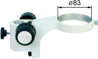 Microscope Accessory #4113