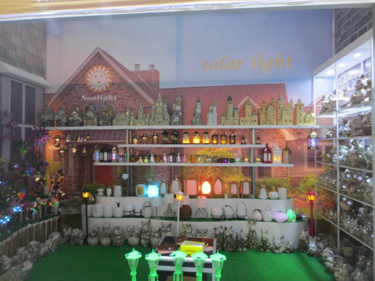 Xiamen Duoleng Import and Export Co., Ltd. – glass craft products 2