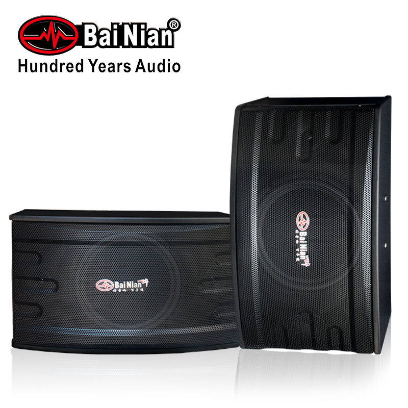 Speaker、Passive Speaker、Karaoke Speaker System(Passive Speaker Super Bass with High Quality Tweeter)
