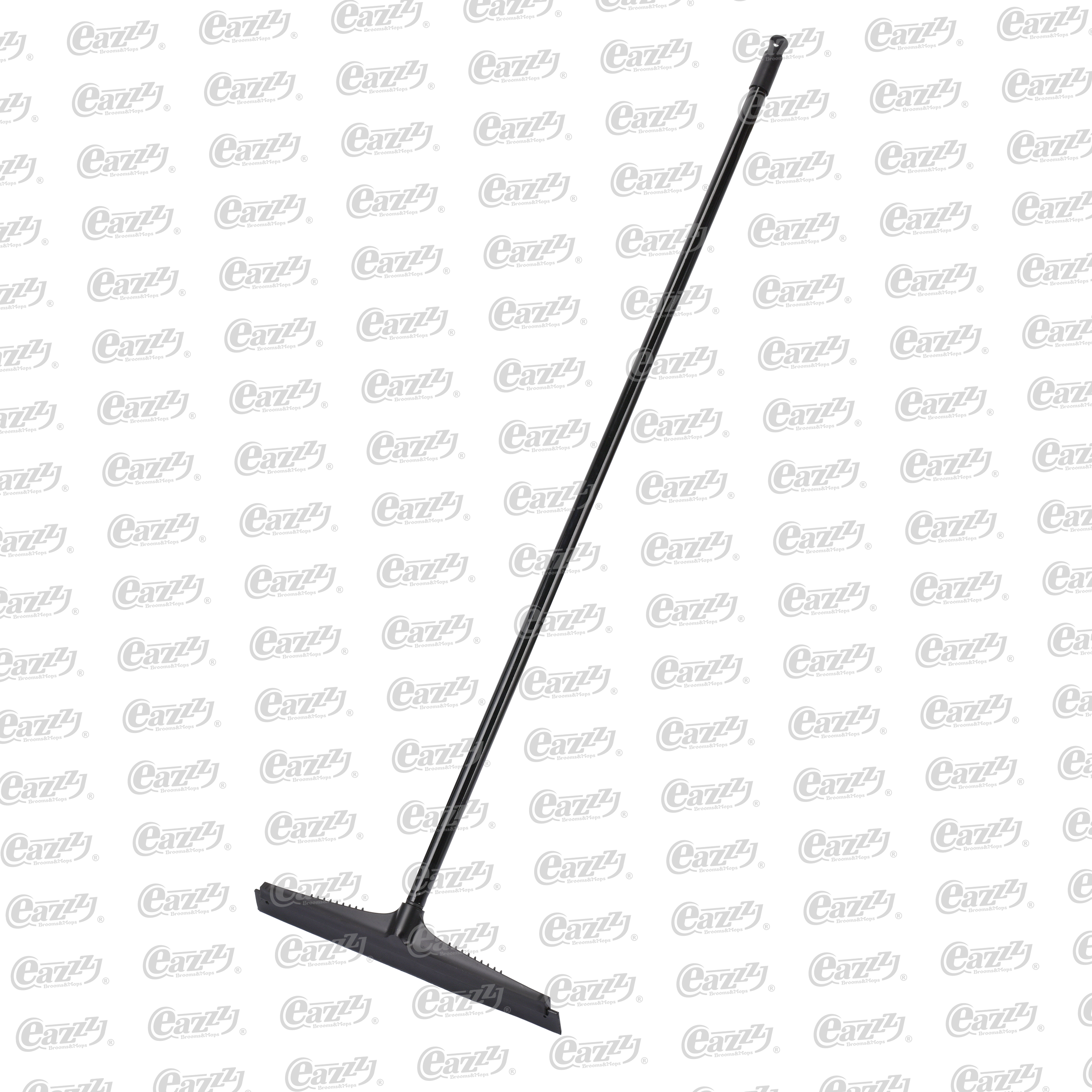 Floor Squeegee