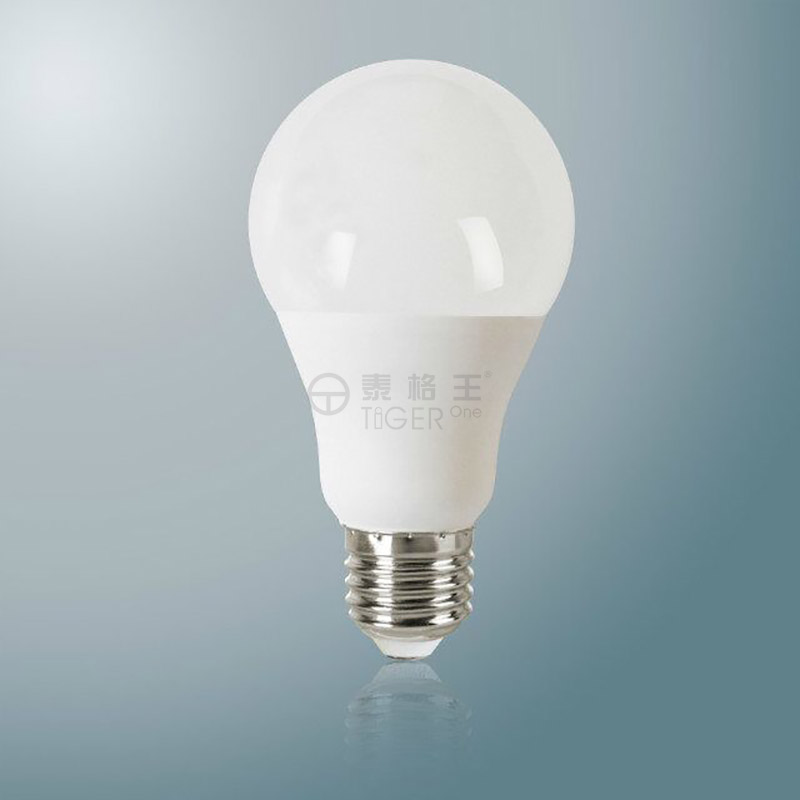 A65T-15W