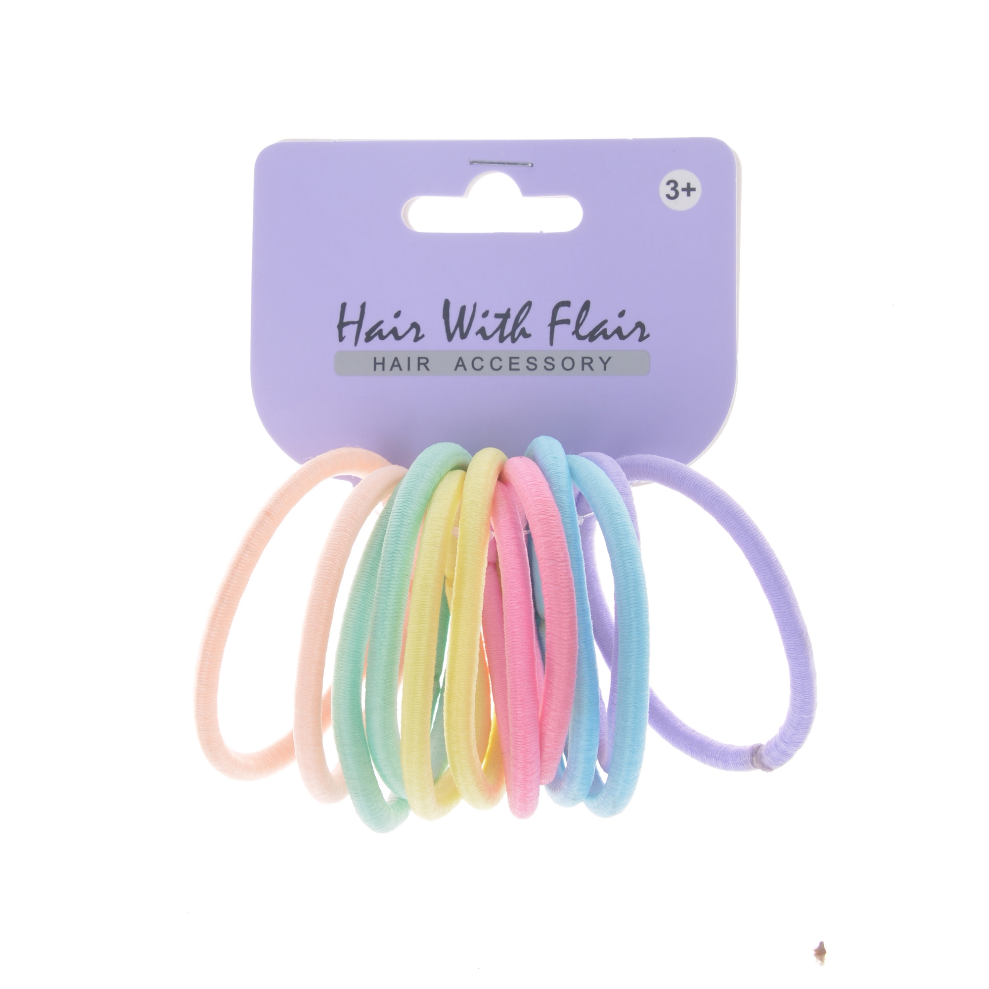 Hair Elastic