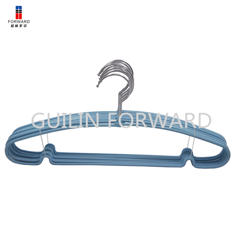 Guilin Forward Industry and Trade Co.,Ltd. – Product photos 3