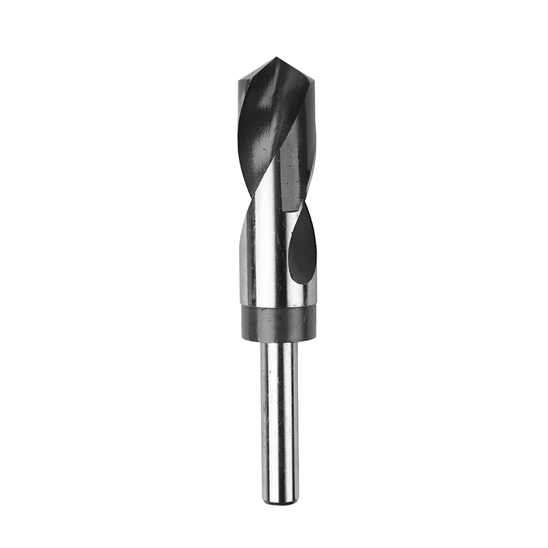 Jiangsu feiying tools CO.,LTD – clavo de hierro 2