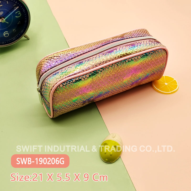 pencil case