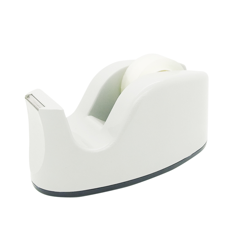 Tape Dispenser