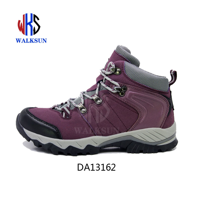 Hiking shoes，Outdoor shoes