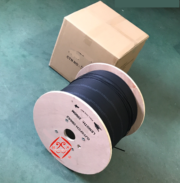 NINGBO SHUNSHENG COMMUNICATION APPARATILS CO.,LTD. – lavadora automática 3