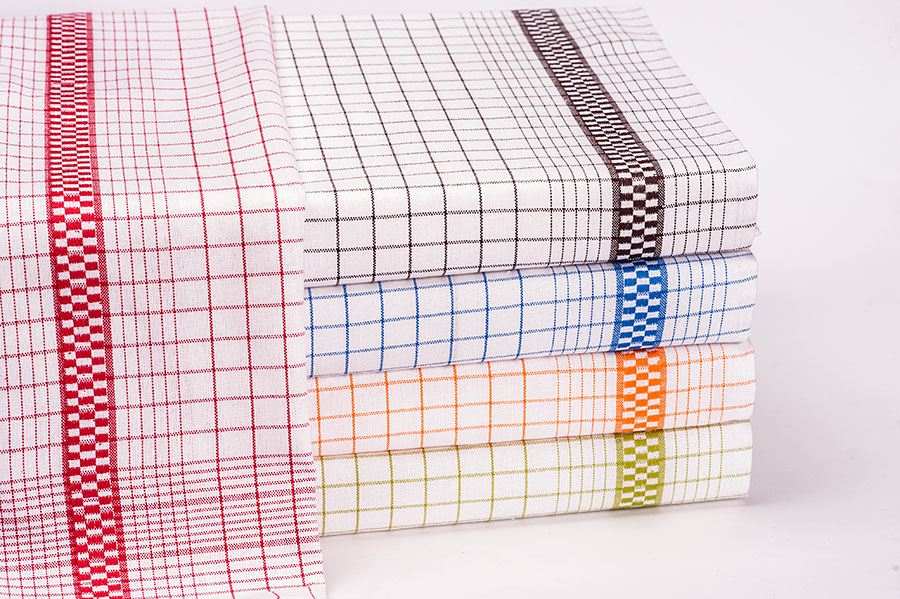 Cotton Tea Towel , Kitchen Towel, Cleaning Towel,cleaning Cloth
