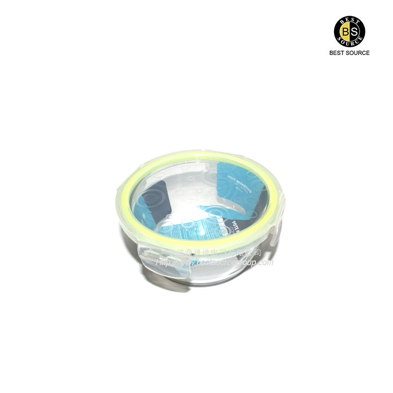 BEST SOURCE INT'L TRADING CO.,LTD. – Other daily goods 4