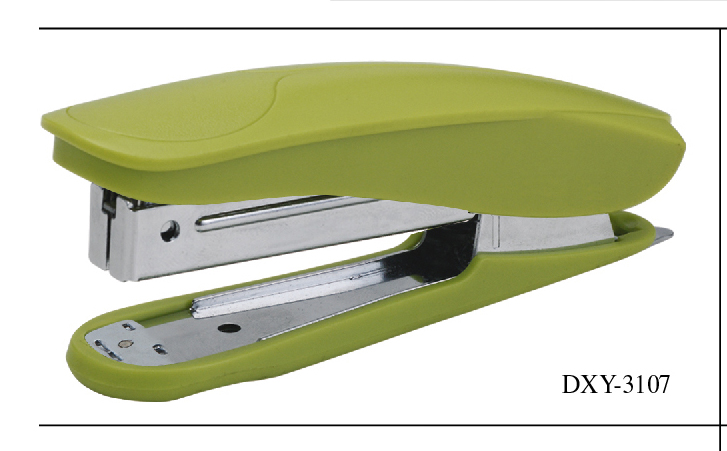 TAIZHOU DAXIYA STAPLER CO.,LTD. – carpeta de cartón 4