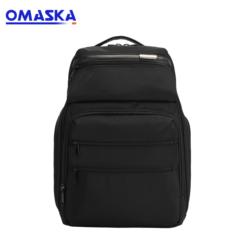 custom backpack custom backpack custom backpack custom backpack custom backpack custom backpack custom backpack custom backpack custom backpack custom backpack custom backpack custom backpack custom backpack