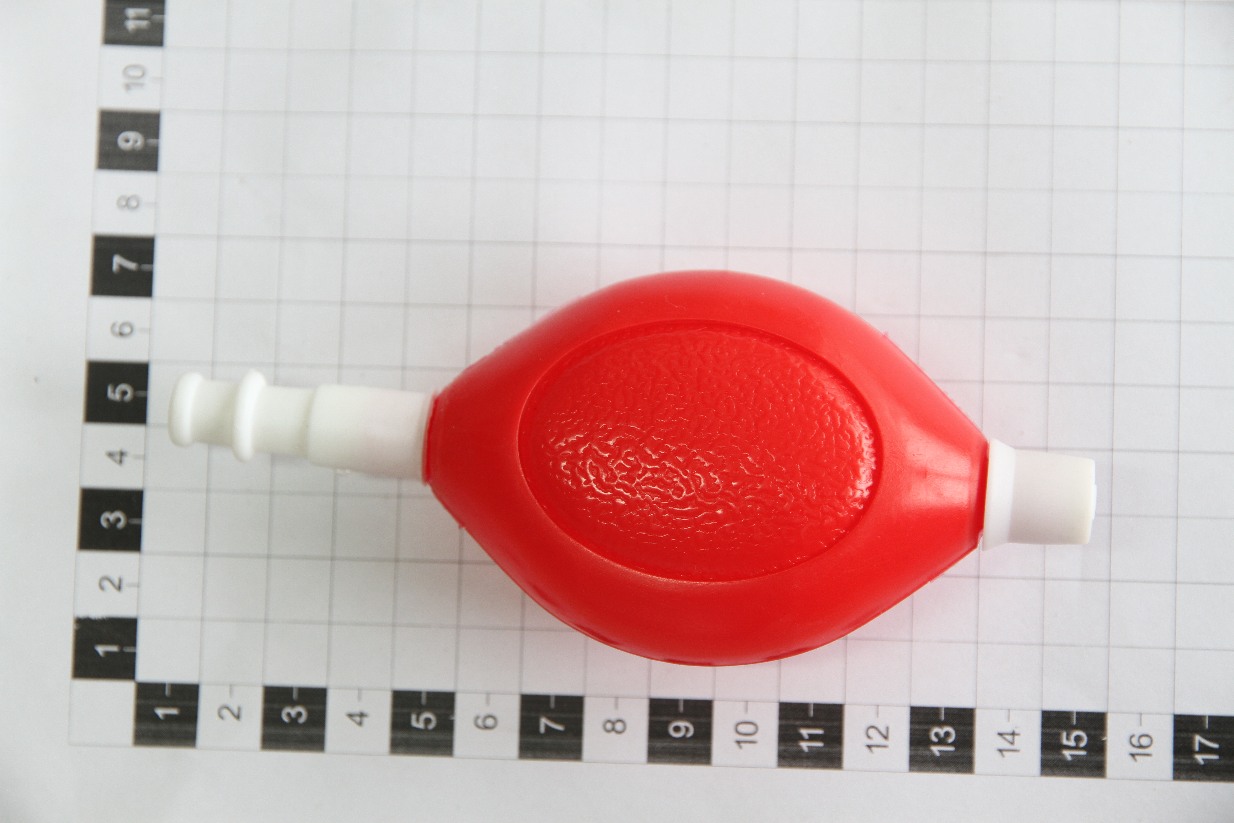mini pump