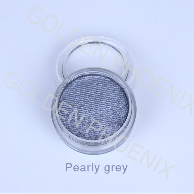 Face and Body Paint 10g