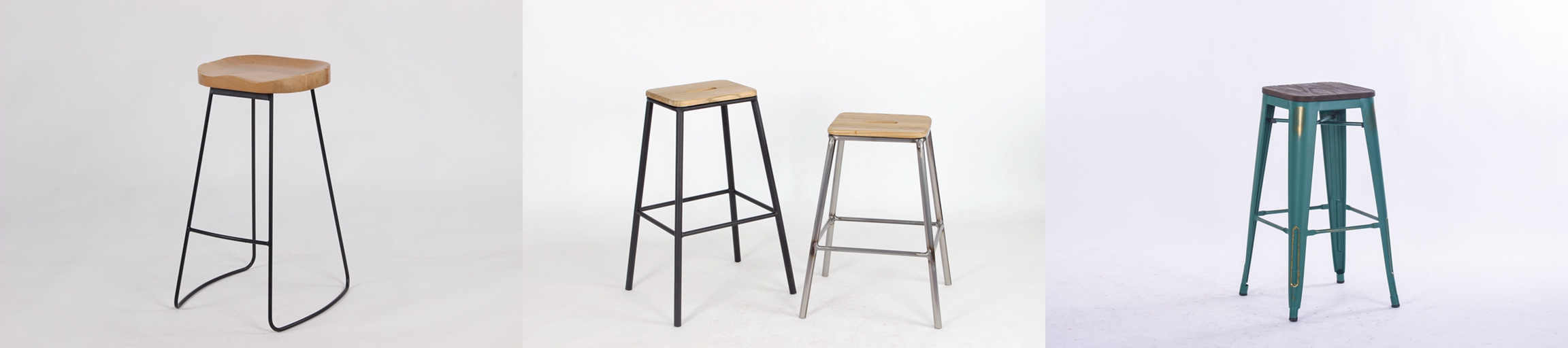 Anji Younick Furniture Co., Ltd. – dining table 2