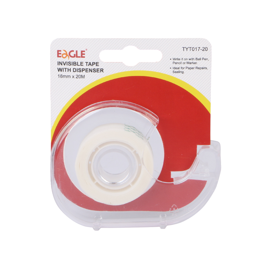Adhesive Tape