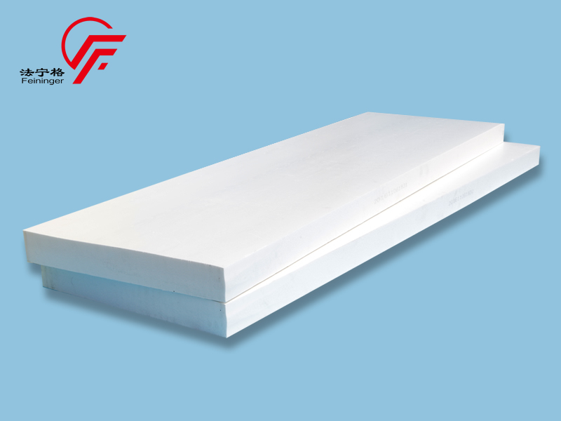 XPS Foam Board for Cornice Cutting