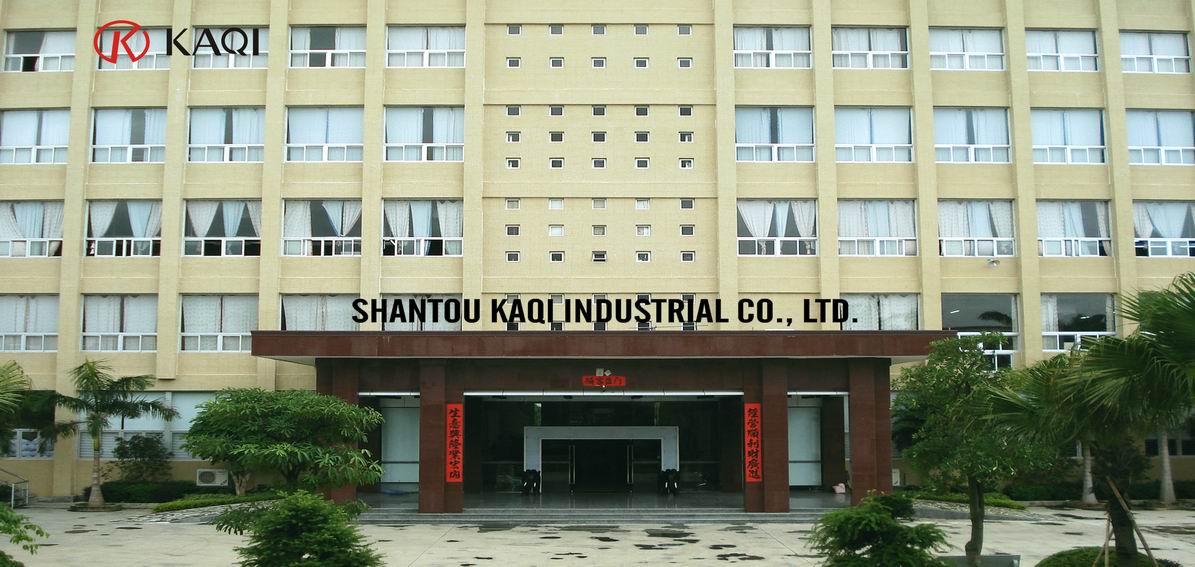 Shantou Kaqi Industrial Co., Ltd. – cotton pajamas 2