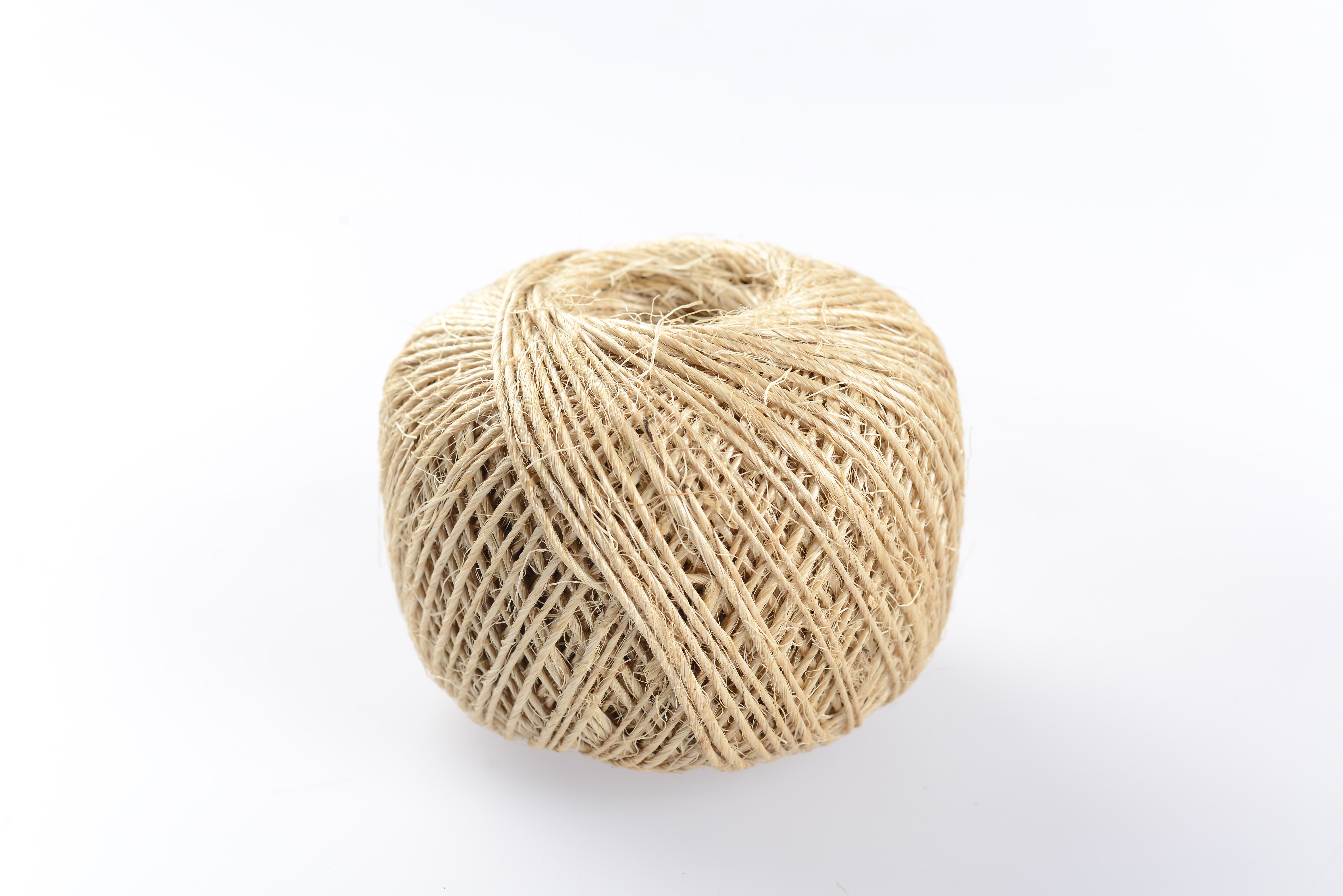 500' Sisal twine