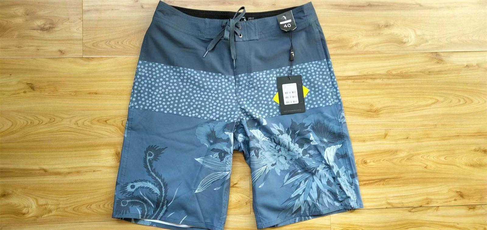 boardshorts