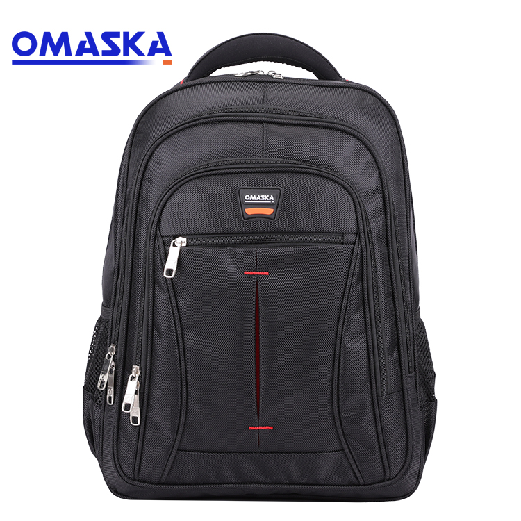 backpack backpack backpack backpack backpack backpack Wholesale waterproof travel black laptop polyester backpack bag