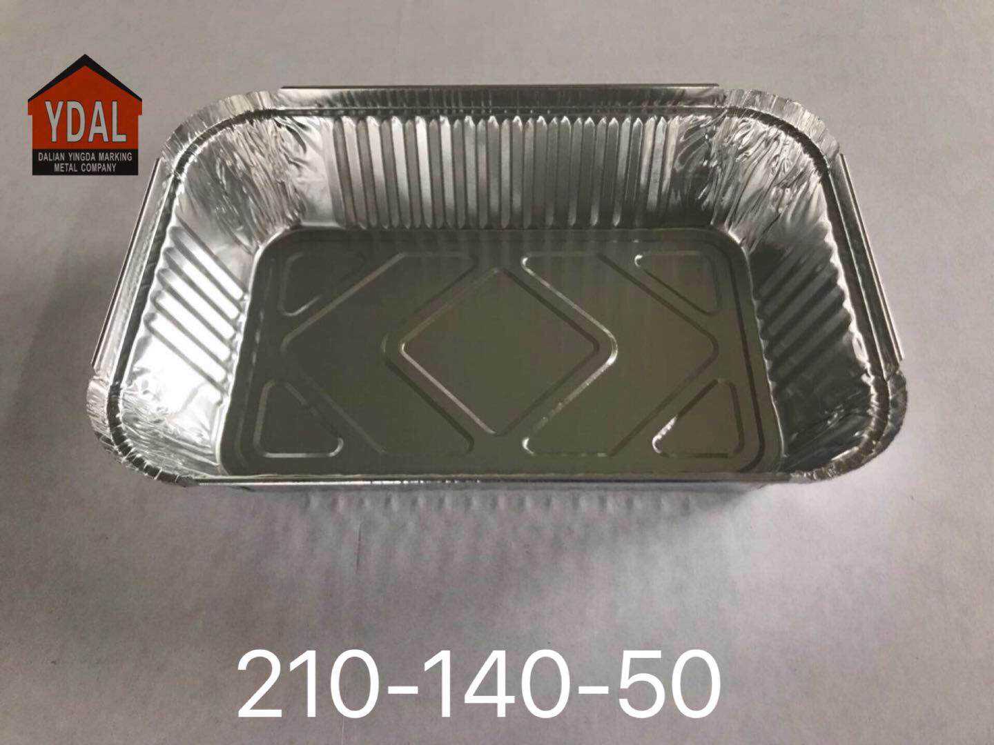 210-140-50