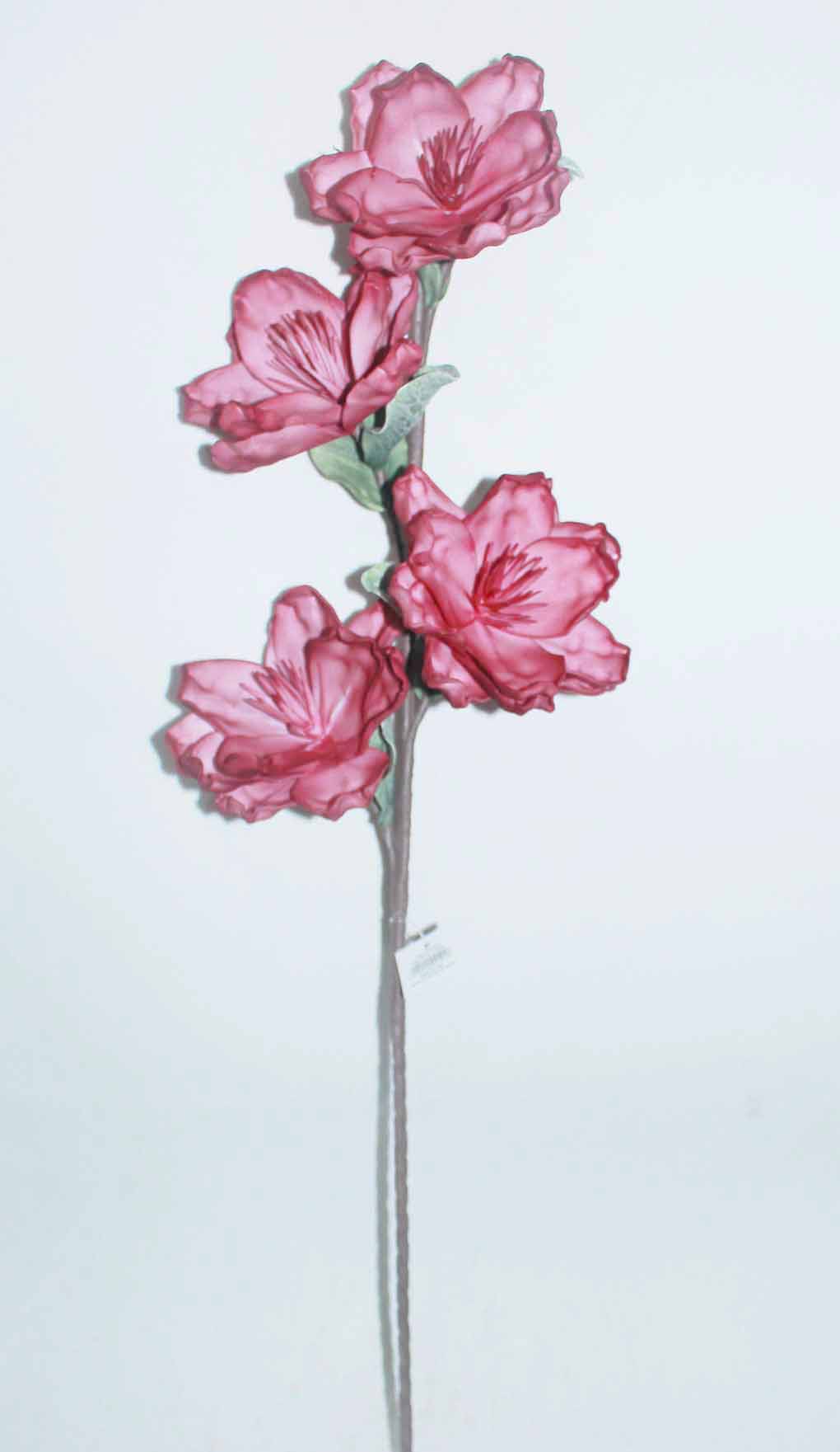 Artificial flower