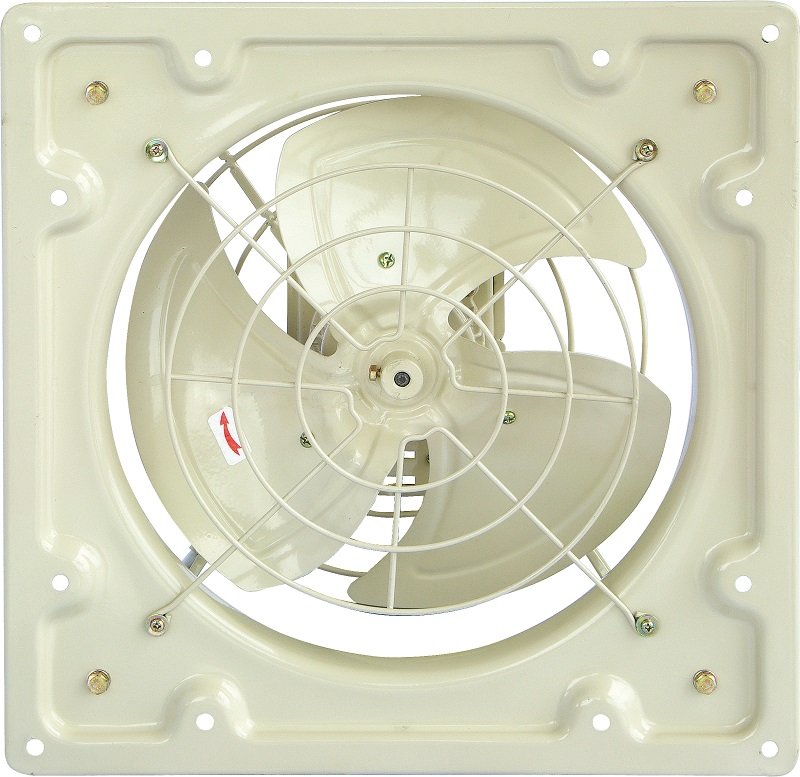 Luxury Ventilating Fan