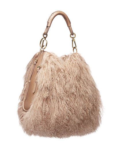 NINGXIA WEST CHINA FUR AND LEATHER CO.,LTD – toalla de baño 3
