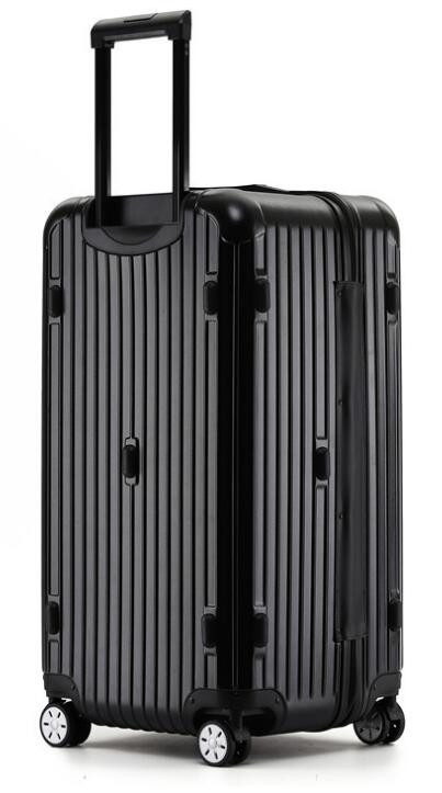 Trolley Case TC-068-2