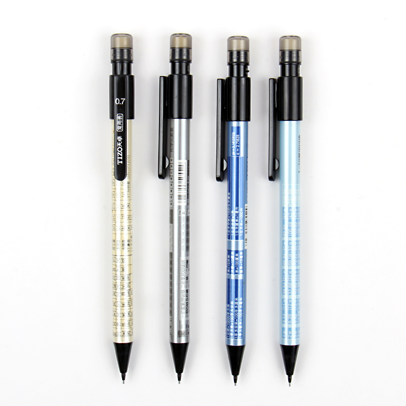 Mechanical Pencil