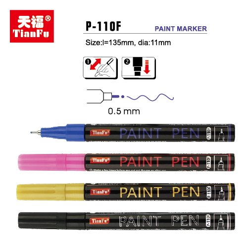 WENZHOU NEW TIMES STATIONERY CO., LTD – papel de copia 3