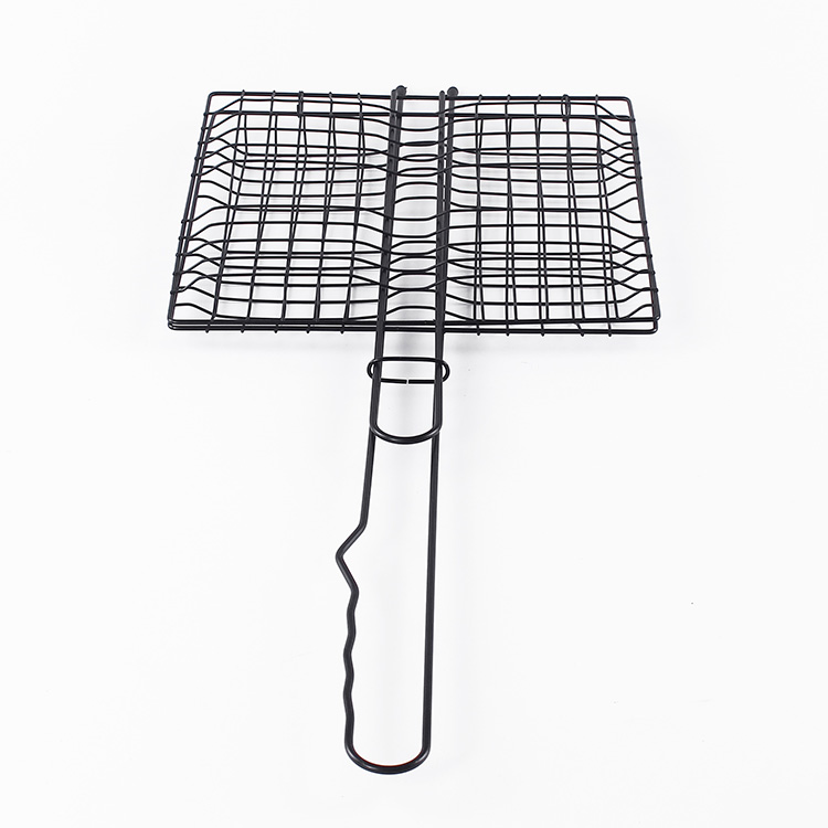 BBQ Grill net