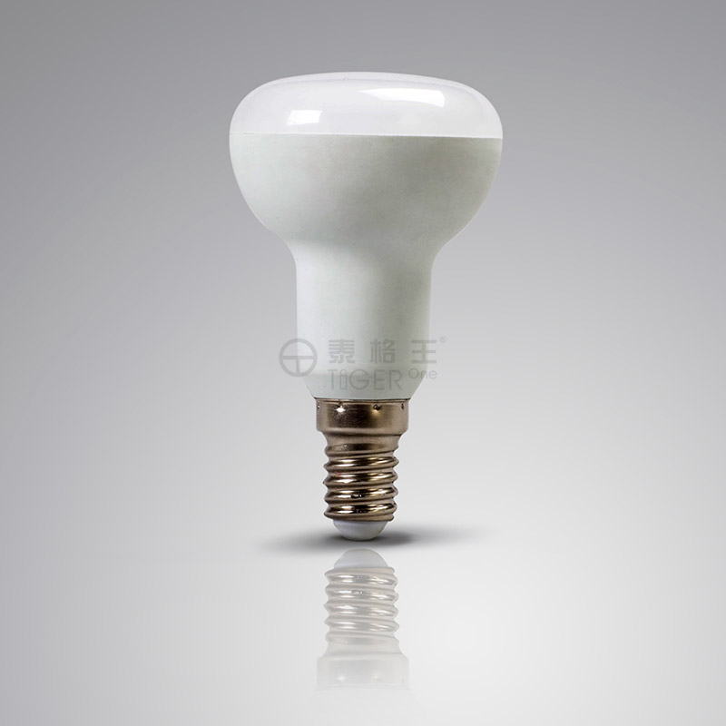 R50 LED Bulb