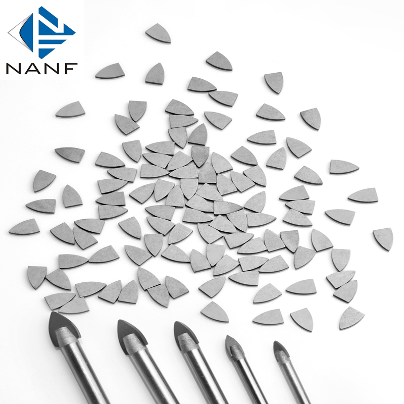 yueqing nanfang cemented carbide CO.,LTD – arandela metálica 4