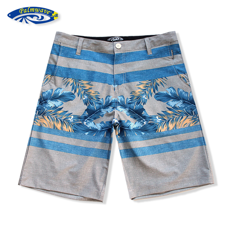Men shorts