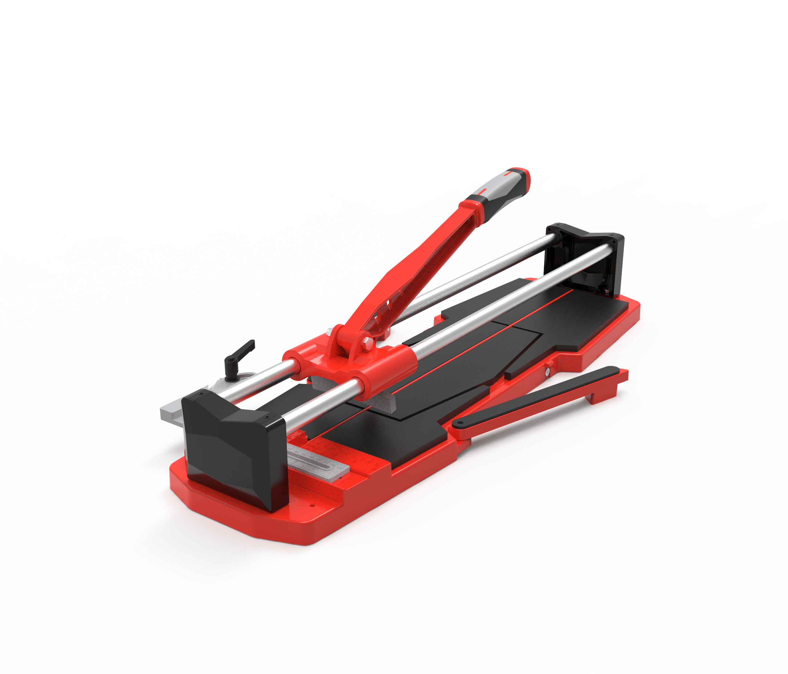Tile Cutter