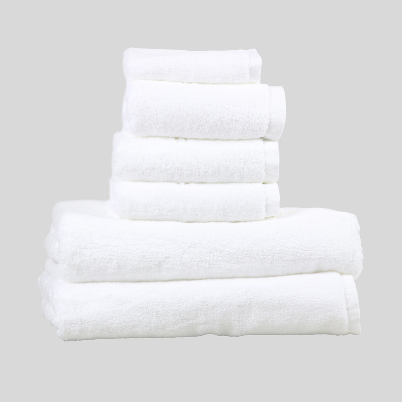 Jiangsu Tengyu Weaving Co.,Ltd – Distributors 2