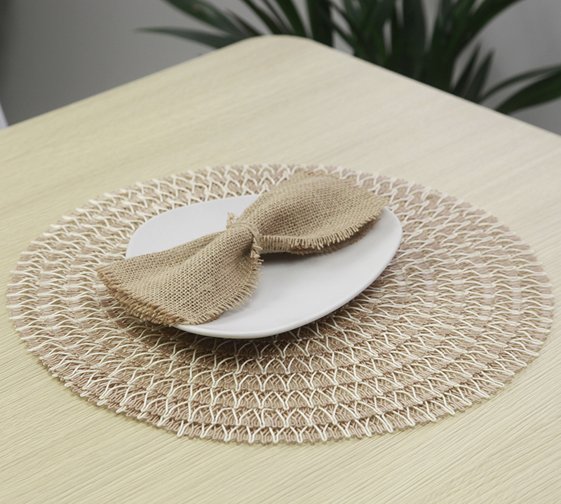 PP Placemat