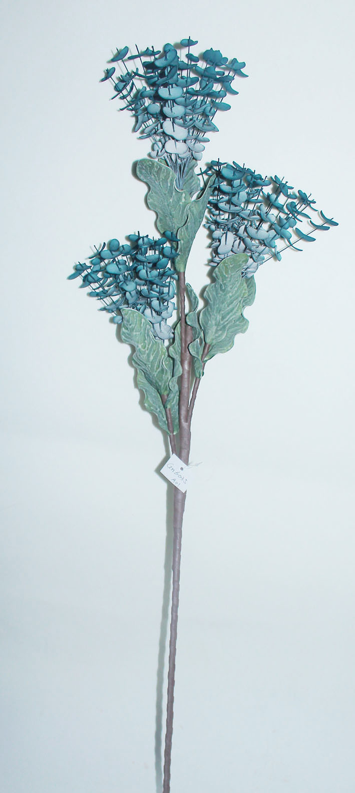 artificial flowers