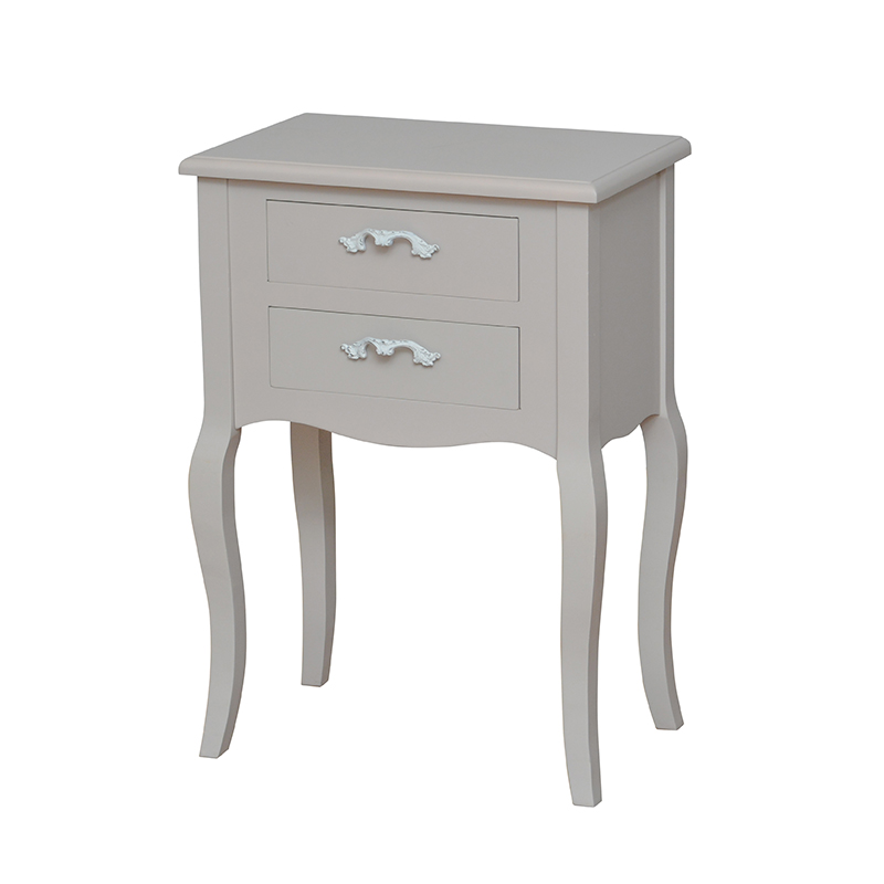 Provence Cabinet