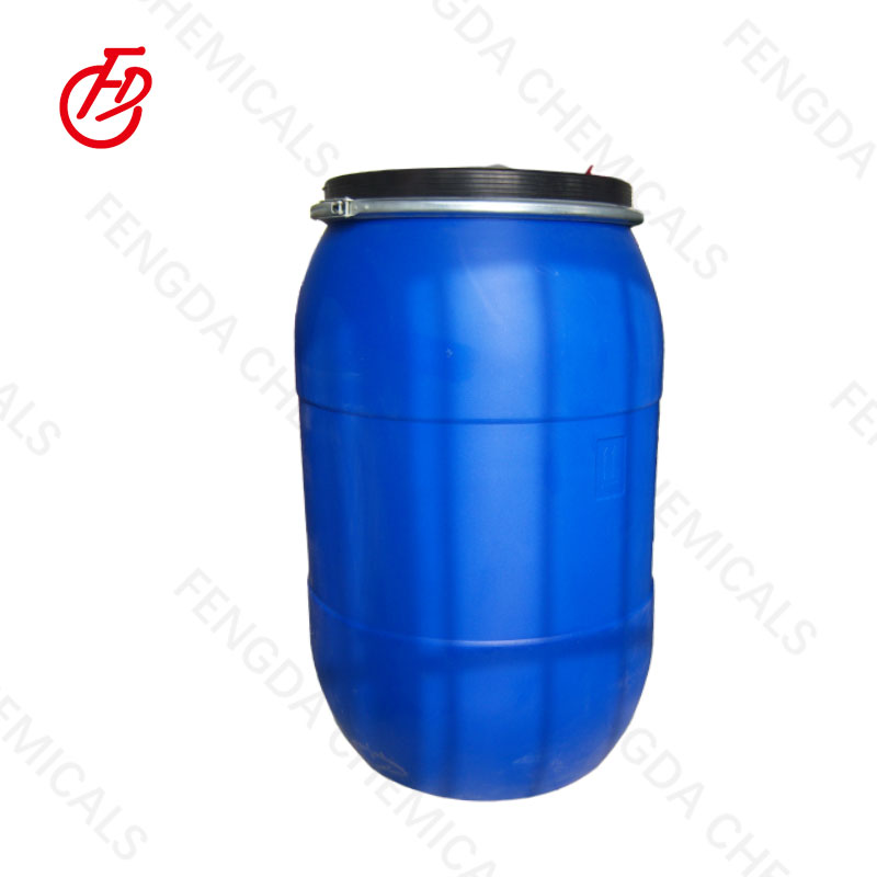 Aluminium Chloride