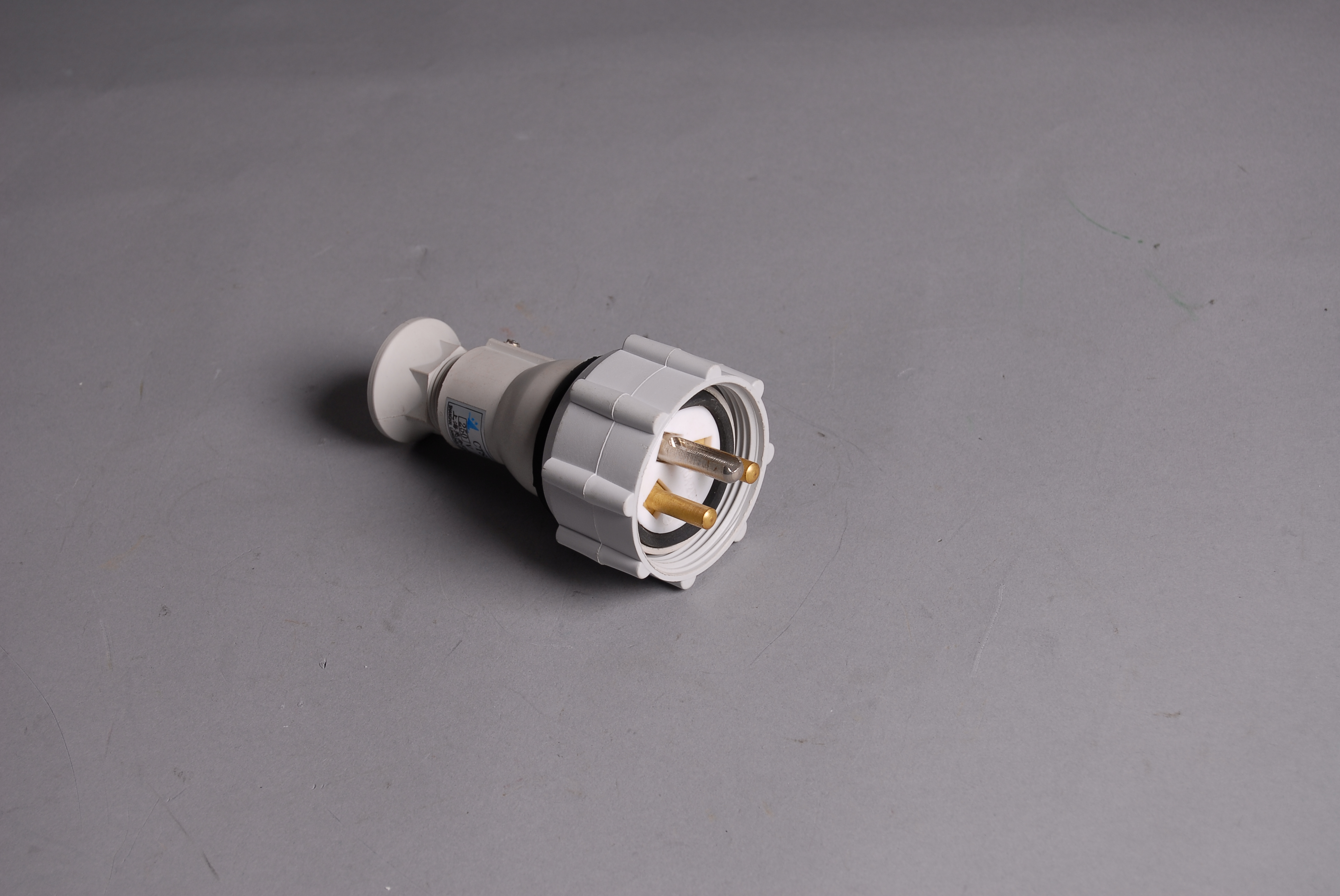 CHANGZHOU ALLIED MARINE SUPPLIES CO.,LTD – bombilla led 1