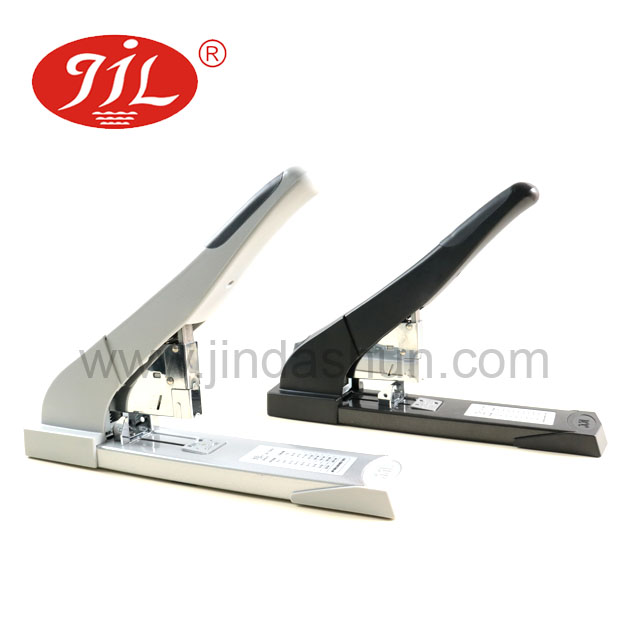 JDS/JJL - JS1209A Heavy Duty Stapler