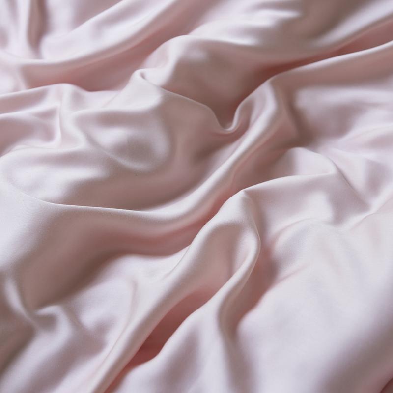 ZHAOXIAN LAUREN HOME TEXTILES CO LTD – manta de lana 4
