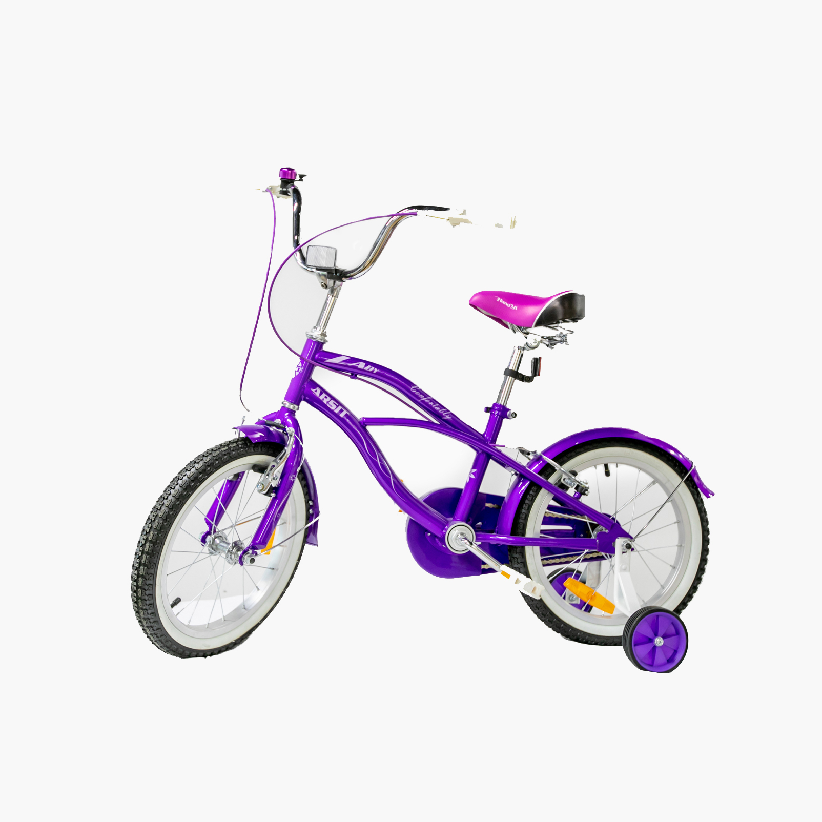 ZHEJIANG RUNYIJIA IMPORT AND EXPORT CO.,LTD – cadena de bicicleta 1