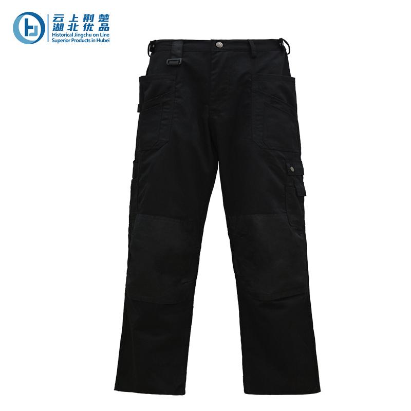 PPE.workwear.workclothing.workclothes.work pants.work trousers