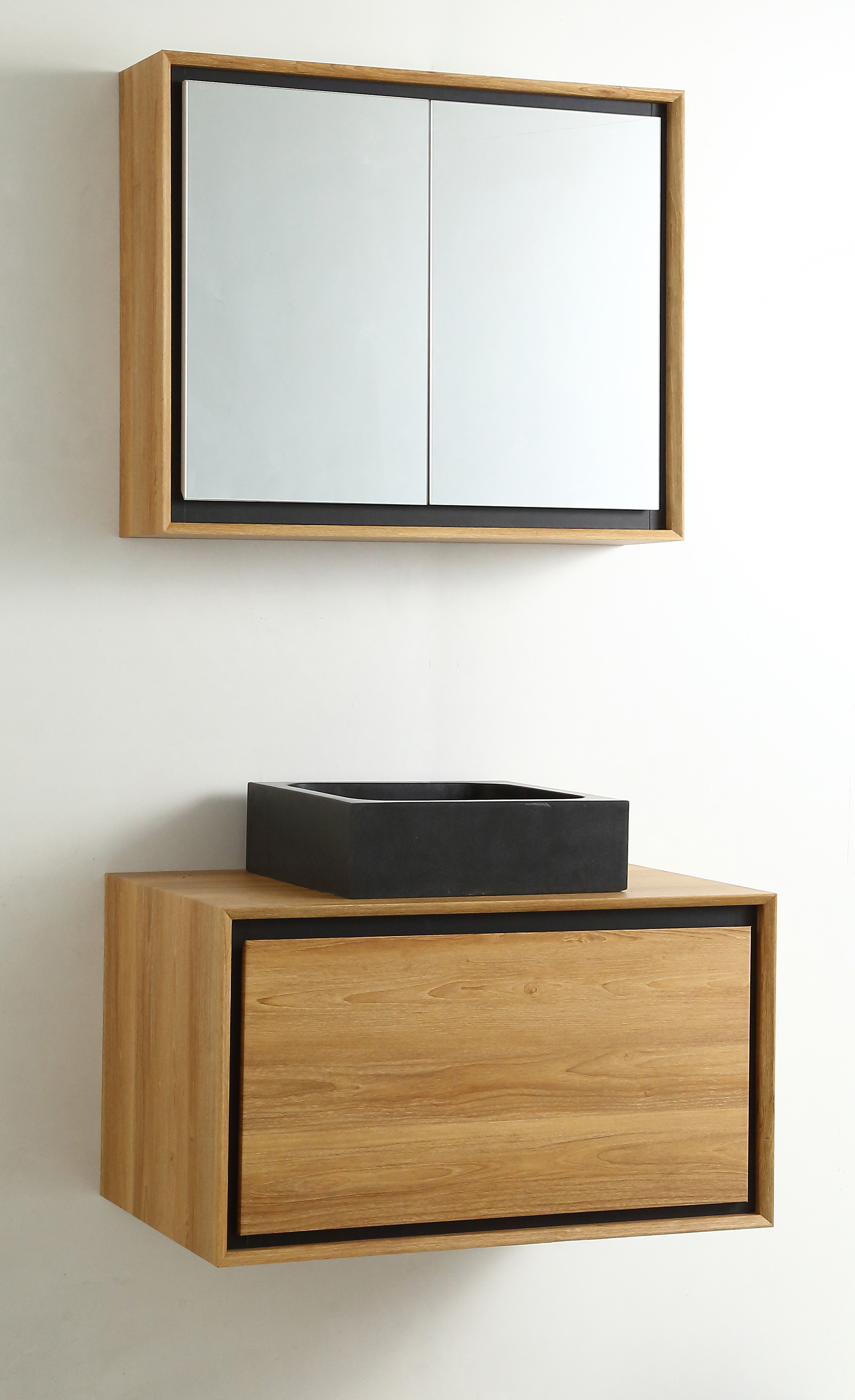 bathroom cabinet