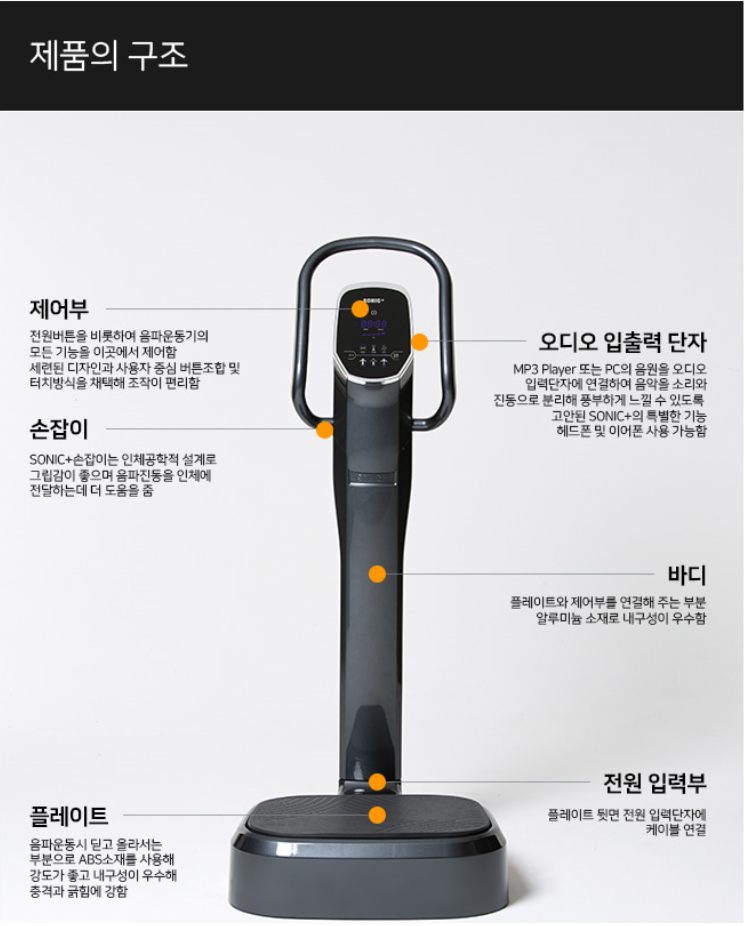 SHANGHAI HANWOORI ELECTRONIC TECHNOLOGY.,LTD – colchoneta de yoga 4